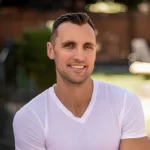 Brandon D